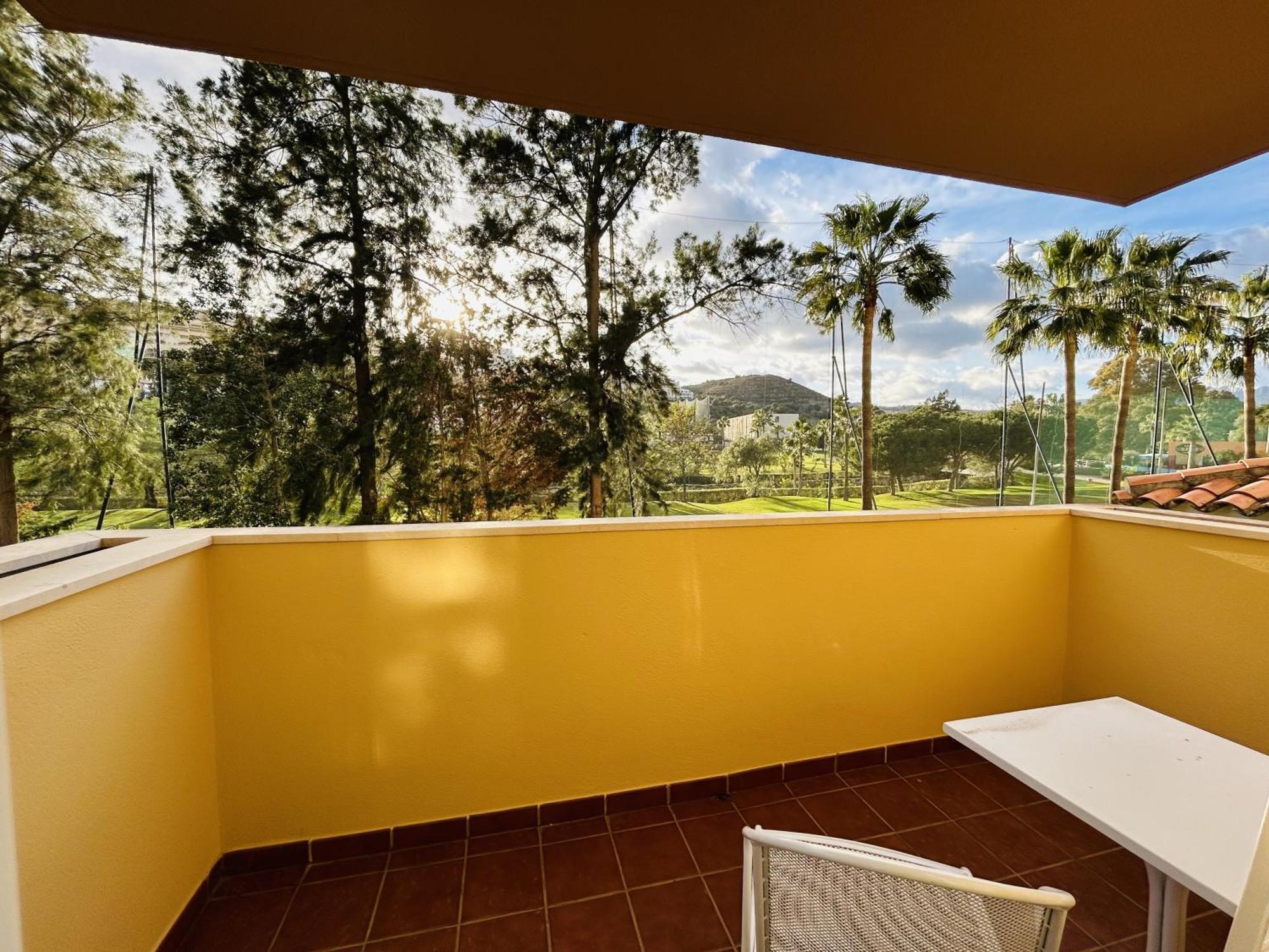 Casa Calma La Cala De Mijas - Malaga Apartment Exterior foto